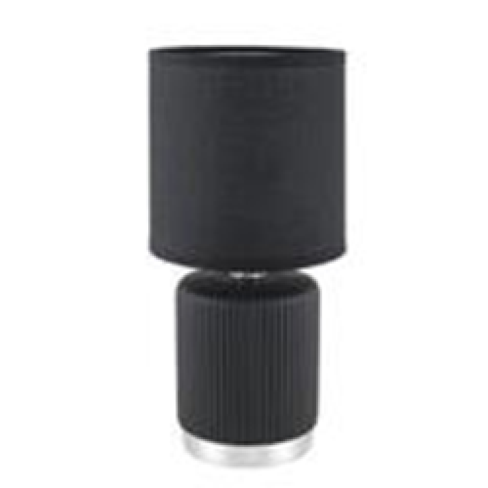 Светильник настольный 8179/1T COUNTY LN25