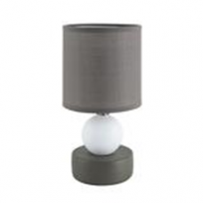 Светильник настольный 8182/1T MODERNI LN25