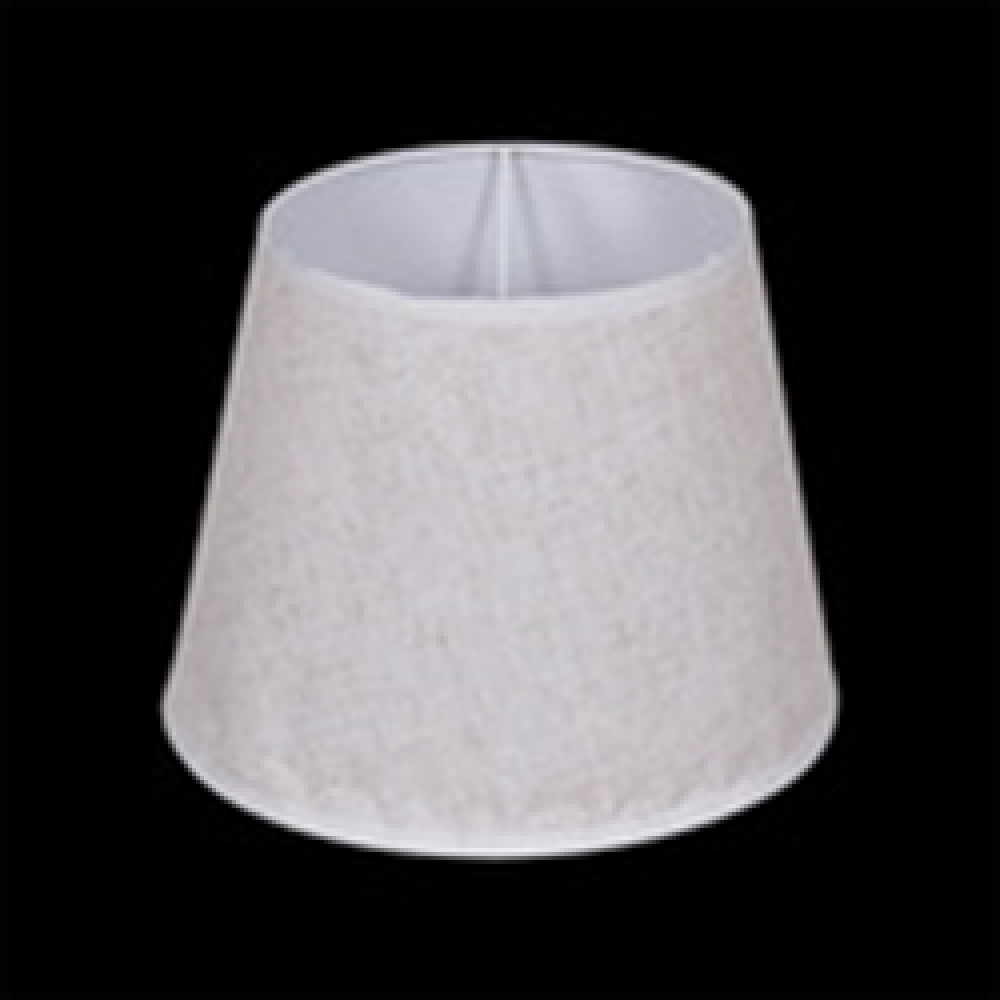 Абажур SHADE V0802