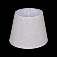 Абажур SHADE V0802