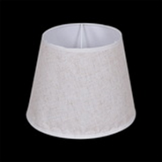 Абажур SHADE V0802