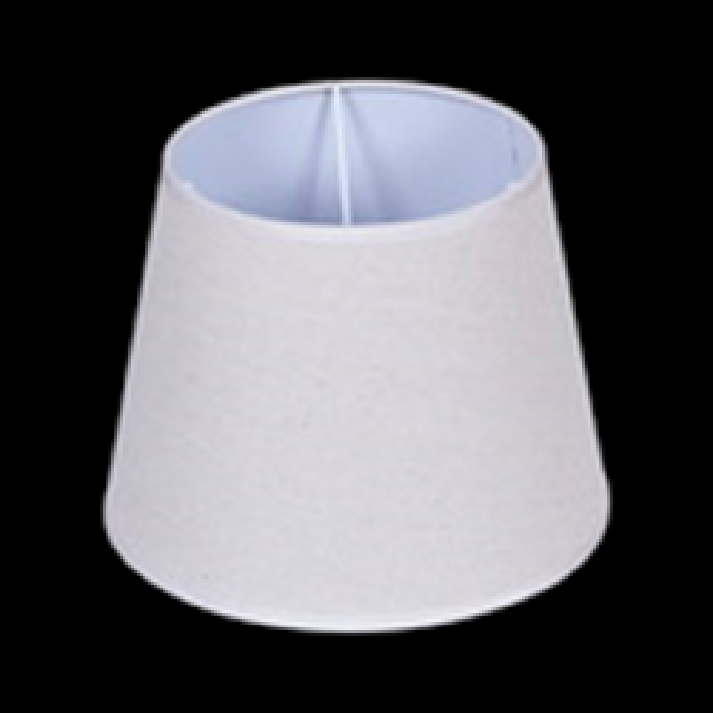 Абажур SHADE V0801