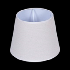 Абажур SHADE V0801