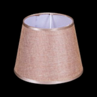 Абажур SHADE V0803