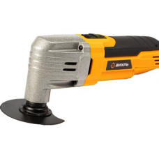 Инструмент многофункциональный аккум. АМФИ-20LI Вихрь 72/4/9