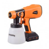 Пульверизатор аккумуляторный АКП-20Li Вихрь 72/17/5