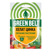 Хелат цинка (пак.10гр) 905-714