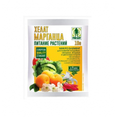 Хелат марганца (пак.10гр) 905-713