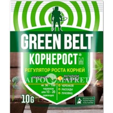 Регулятор  роста корней Корнерост  10гр  824-471