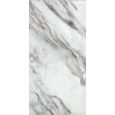 Панель ПВХ самоклеящаяся 300*600*2мм Мрамор СМ-018 мин.ост.6шт.