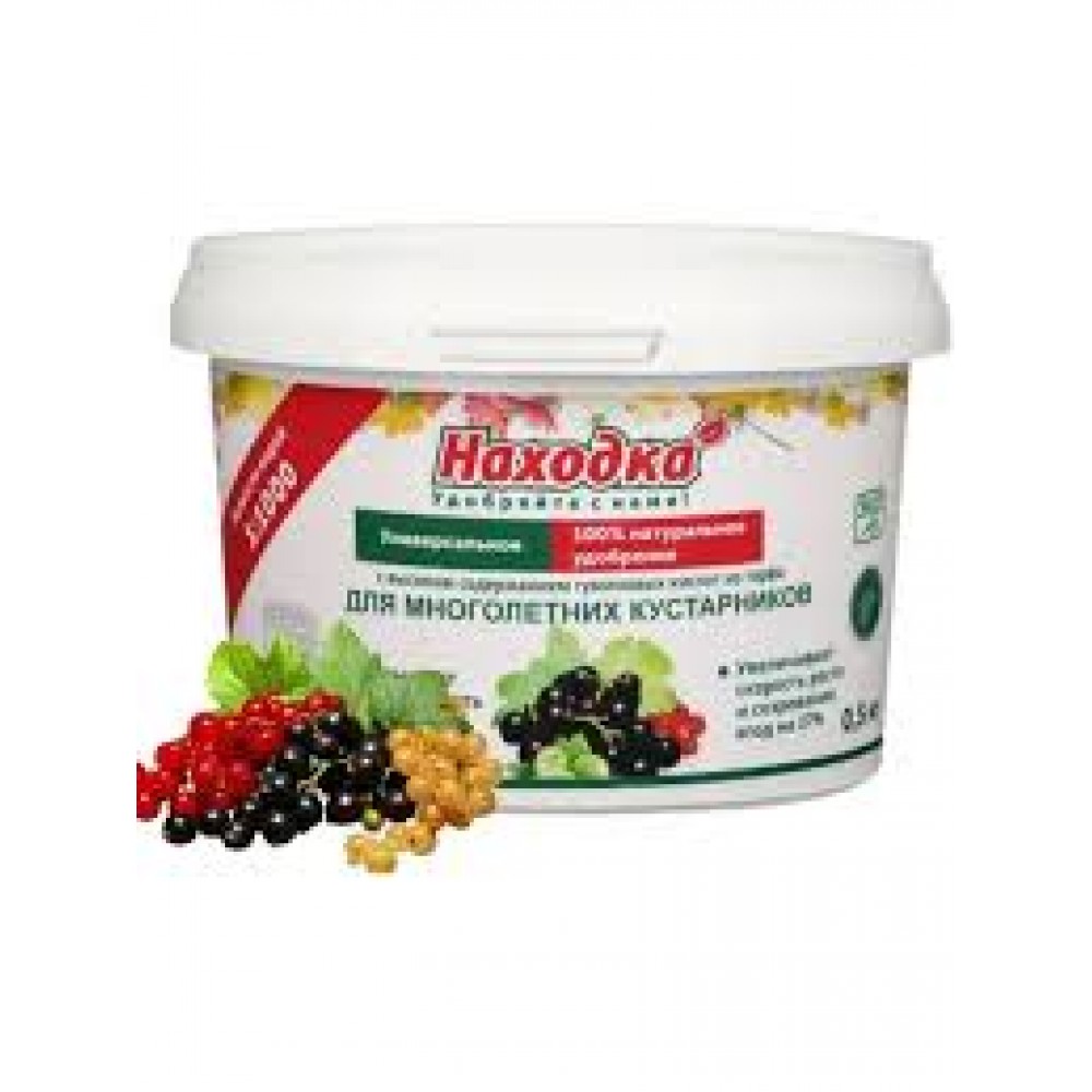 Кремневит Цветочное счастье Фаско 1л Кремневит Цветочное счастье Фаско 1л