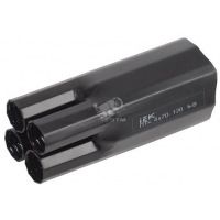 Перчатка термоусаживаемая ПТк 5х70-120