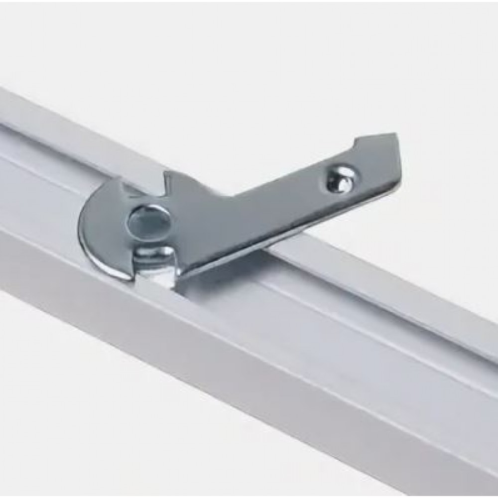 Крепление потолочное БРИЗ 2шт/уп.