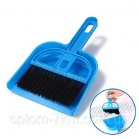 Набор для уборки Azure 965-330