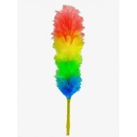 Щетка для удаления пыли 60см GF3625 965-033