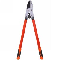 Сучкорез  Master  комбинированные метал.ручки HL-507LC1 826-050