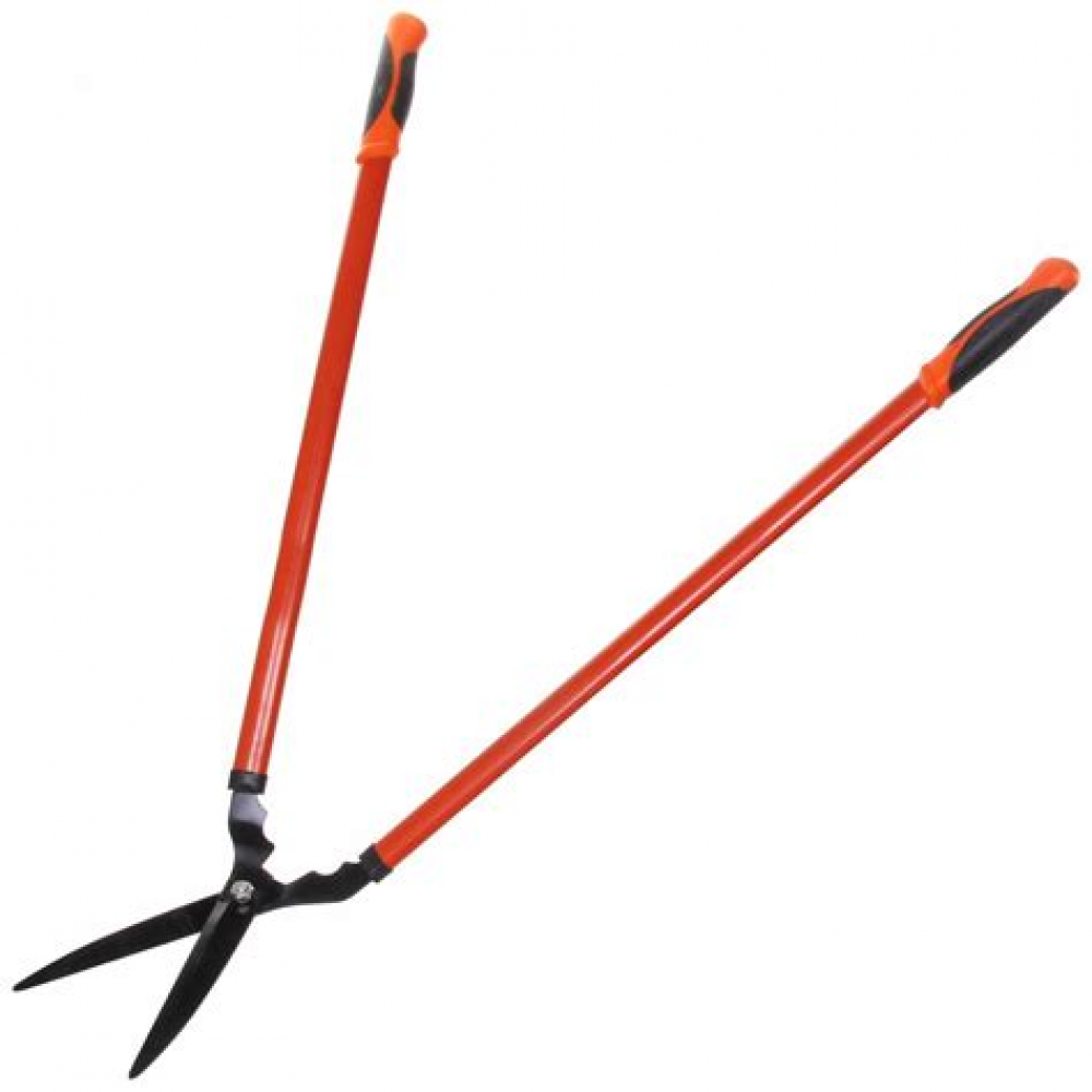 Ножницы для стрижки газона и высоких кустов HL-600A-B09 826-060 Ножницы для стрижки газона и высоких кустов HL-600A-B09 826-060