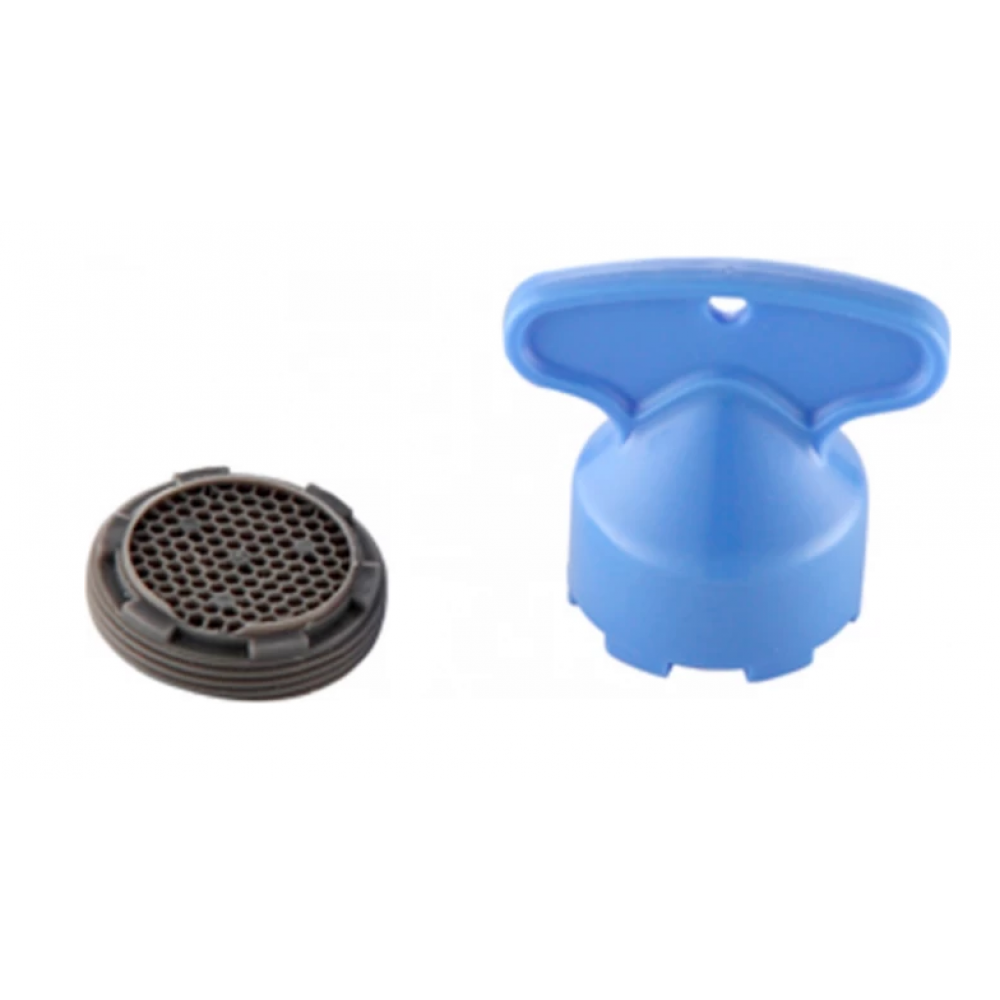 Рем-комплект аэратора Frap F72-5