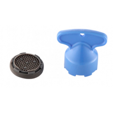 Рем-комплект аэратора Frap F72-5