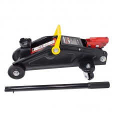 Домкрат подкатной 2,0т F-TA82008 51171