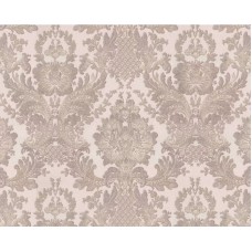 Обои виниловые на флиз.основе 1.06*10,05 Prima Italiana 80010 XXX