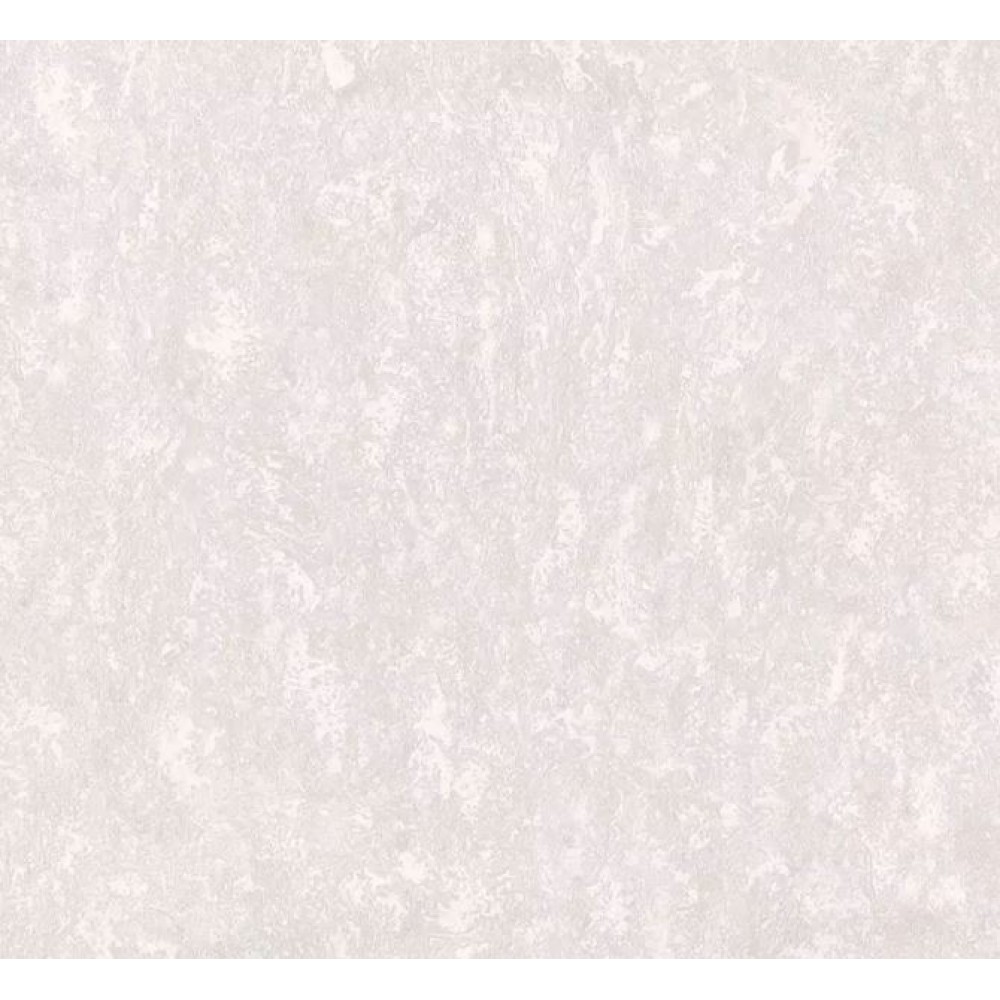 Обои виниловые на флиз.основе 1.06*10,05 Prima Italiana 80841 XXX