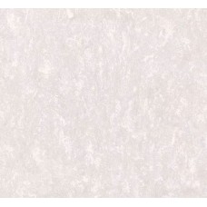 Обои виниловые на флиз.основе 1.06*10,05 Prima Italiana 80841 XXX