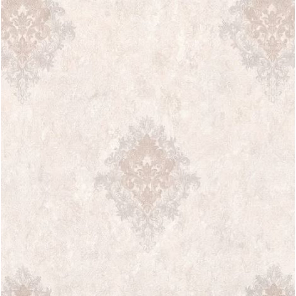 Обои виниловые на флиз.основе 1.06*10,05 Prima Italiana 80831 XXX