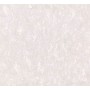 Обои виниловые на флиз.основе 1.06*10,05 Prima Italiana 80831 XXX
