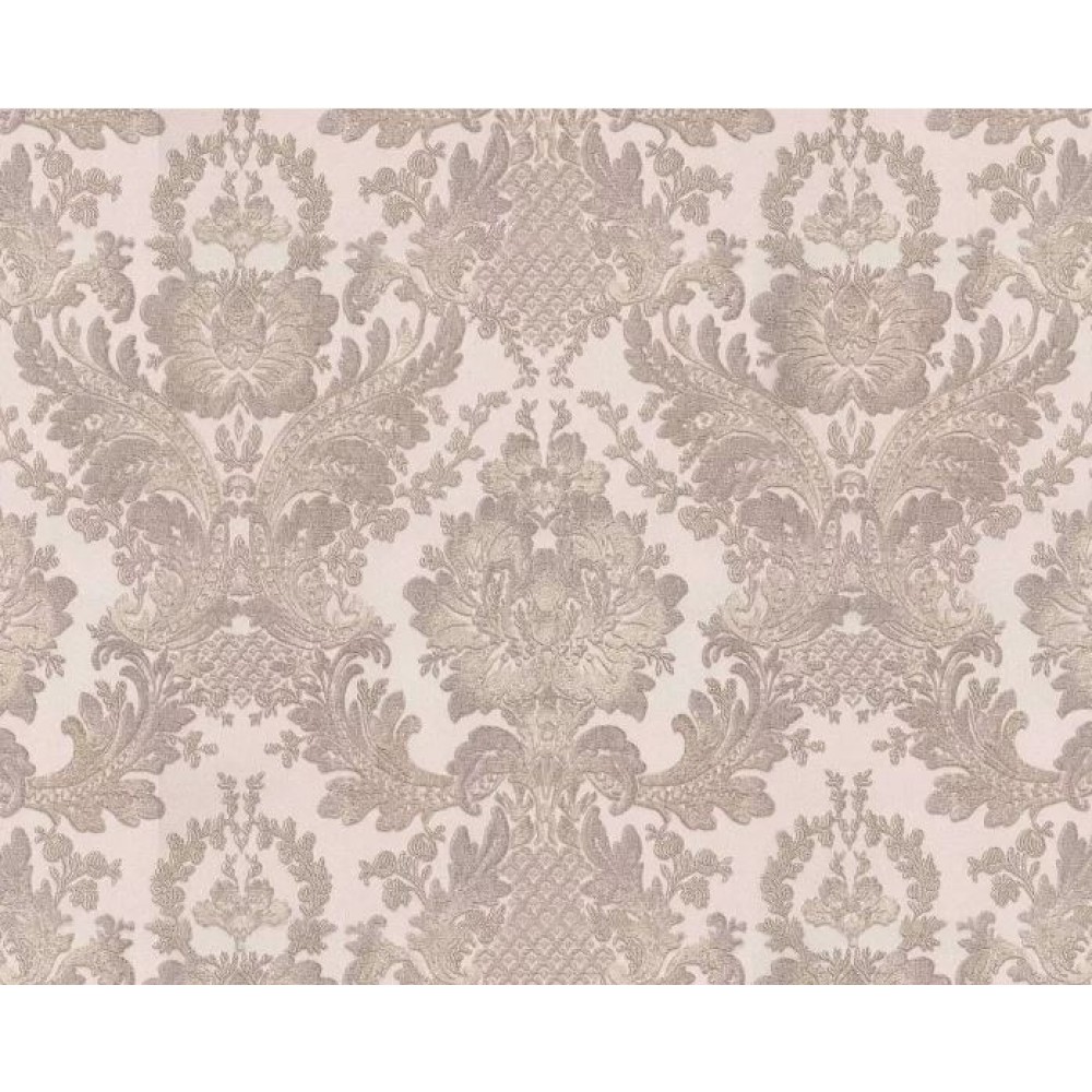 Обои виниловые на флиз.основе 1.06*10,05 Prima Italiana 80831 XXX