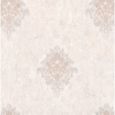 Обои виниловые на флиз.основе 1.06*10,05 Prima Italiana 80104 XXX