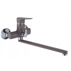 Смеситель для ванны универсальный P22222-15