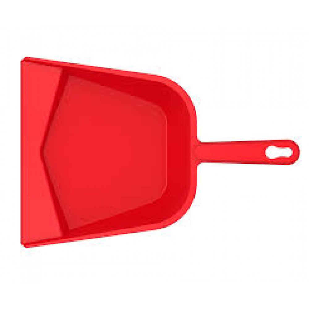 Совок Альт пласт 965-102 Совок Альт пласт 965-102