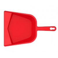 Совок Альт пласт 965-102