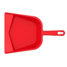 Совок Альт пласт 965-102