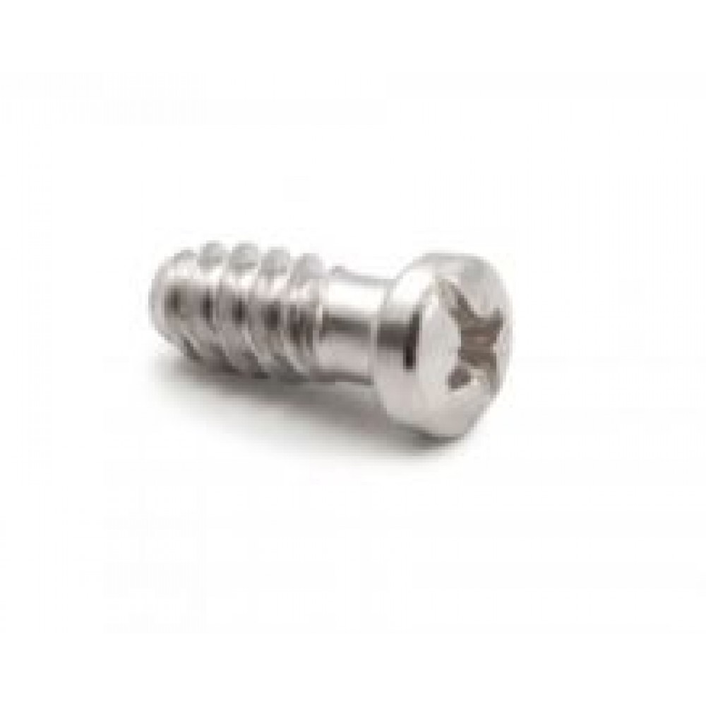 ЕВРОвинт 6,3х13мм, полукруглая головка, 10шт/упак