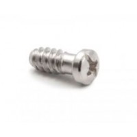 ЕВРОвинт 6,3х13мм, полукруглая головка, 10шт/упак