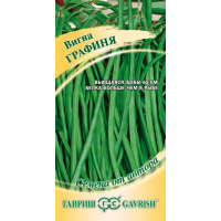 Семена Вигна Графиня (10шт)