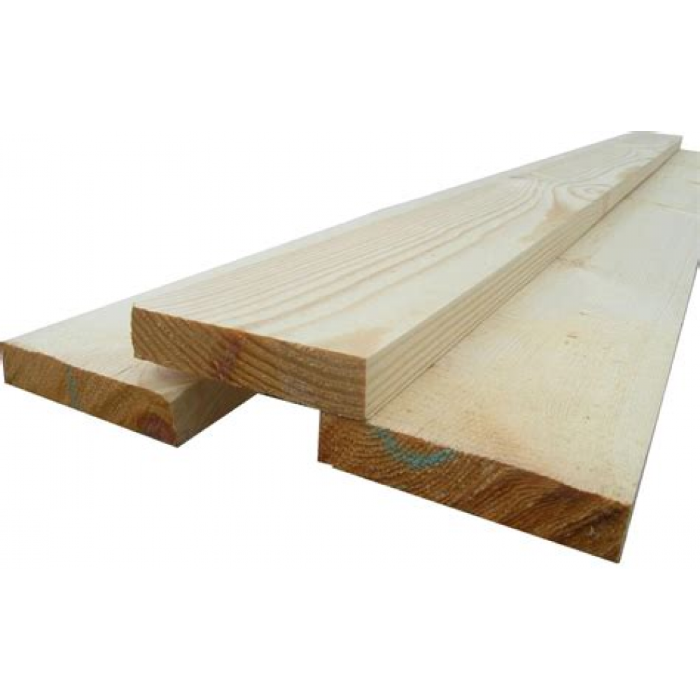 Пиломатериал 100х100х5м 2 СОРТ (Вологда) 22000 ТД АКЦИЯ