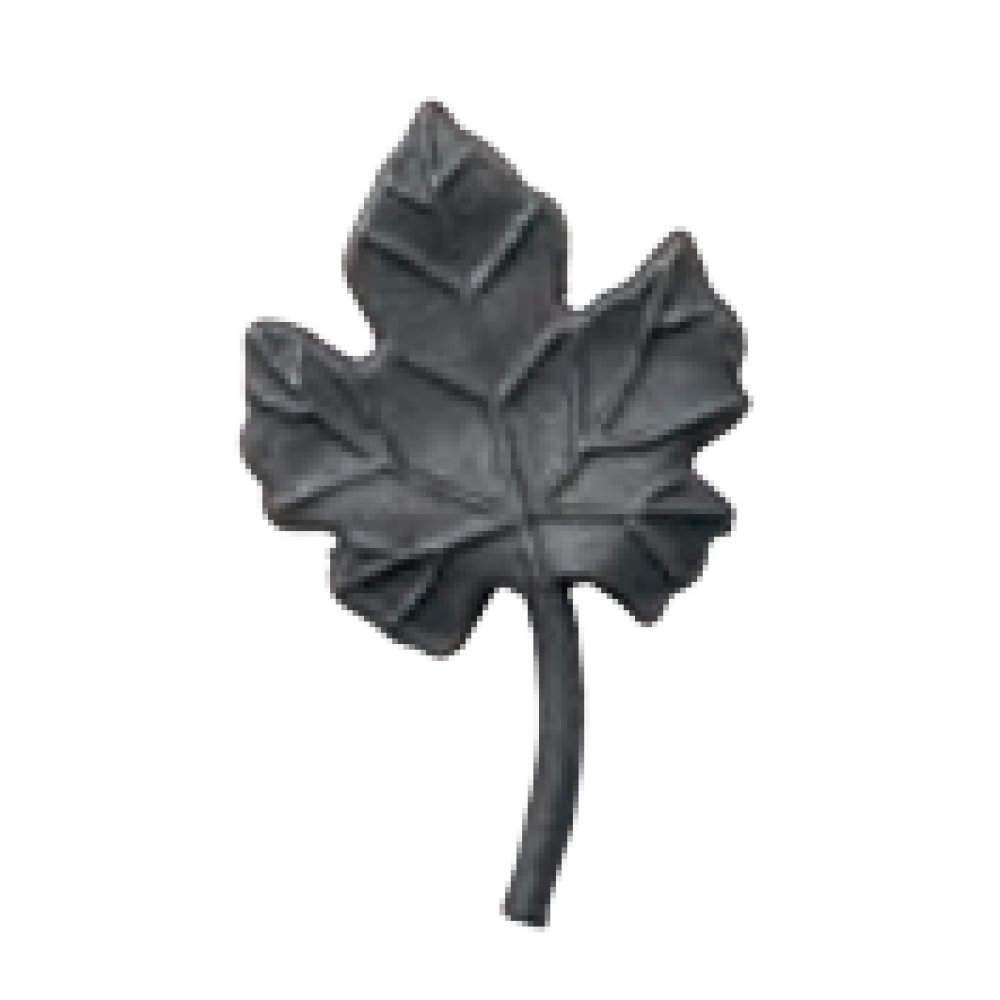 14.039.10-К 14.039.10-К