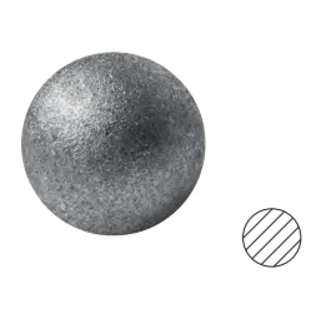 43.060 /13.251.60- К 43.060 /13.251.60- К