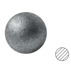 43.060 /13.251.60- К