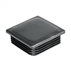 62.003.03 Заглушка метал.на трубу 30х30/15.003.03-К