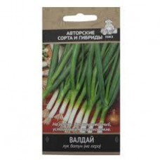 Семена Лук батун Валдай 1г Поиск