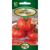 Семена Томат Армада F1 12шт Поиск