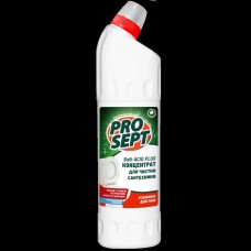 Средство для удаления ржавчины и минеральных отложений усиленное, Bath Acid+,концент 0,75л(113-075) Средство для удаления ржавчины и минеральных отложений усиленное, Bath Acid+,концент 0,75л(113-075)