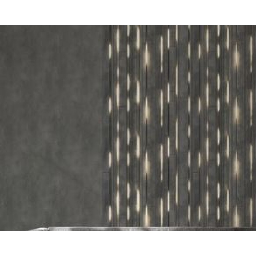 Обои виниловые на флиз.основе 1,06*10,05 Электро 75329-46