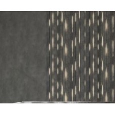 Обои виниловые на флиз.основе 1,06*10,05 Электро 75329-46