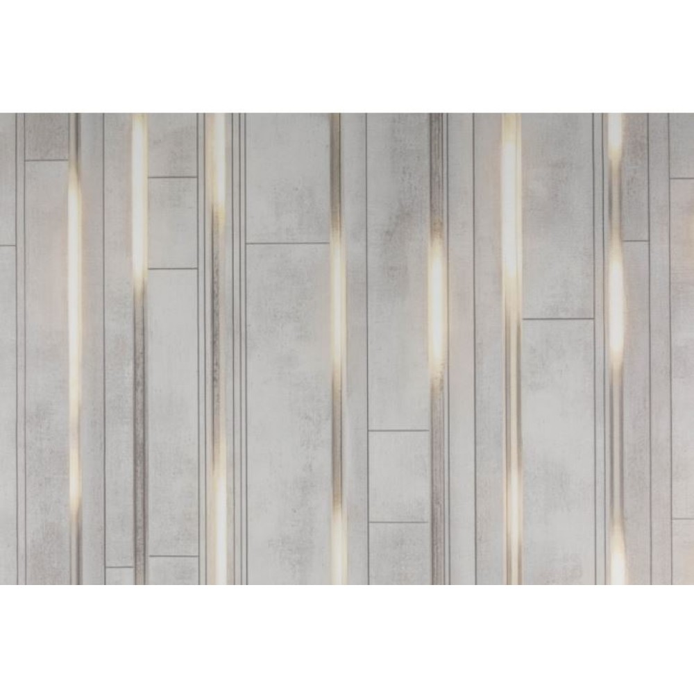 Обои виниловые на флиз.основе 1,06*10,05 Электро 75329-14