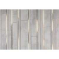 Обои виниловые на флиз.основе 1,06*10,05 Электро 75329-14